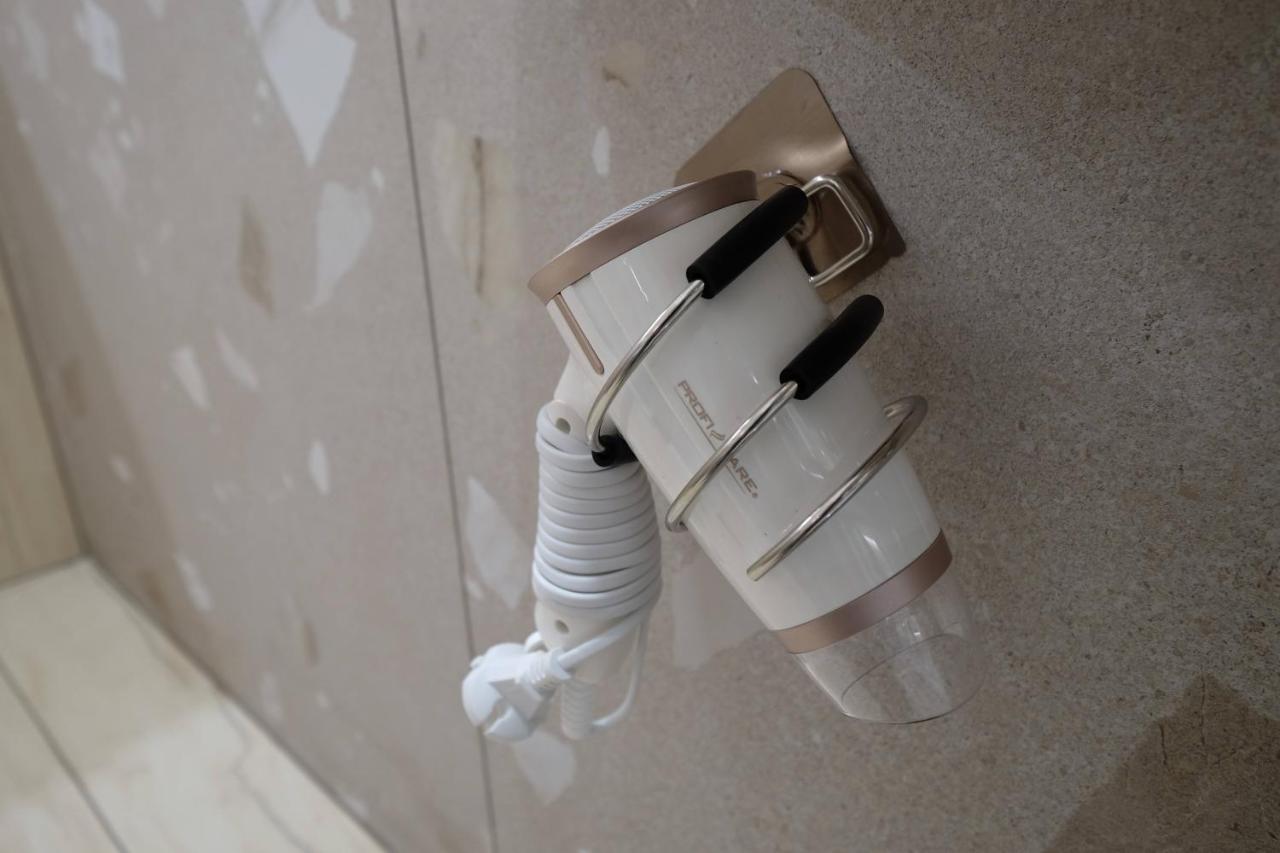Apartamenty Centrum ビャウィストク エクステリア 写真
