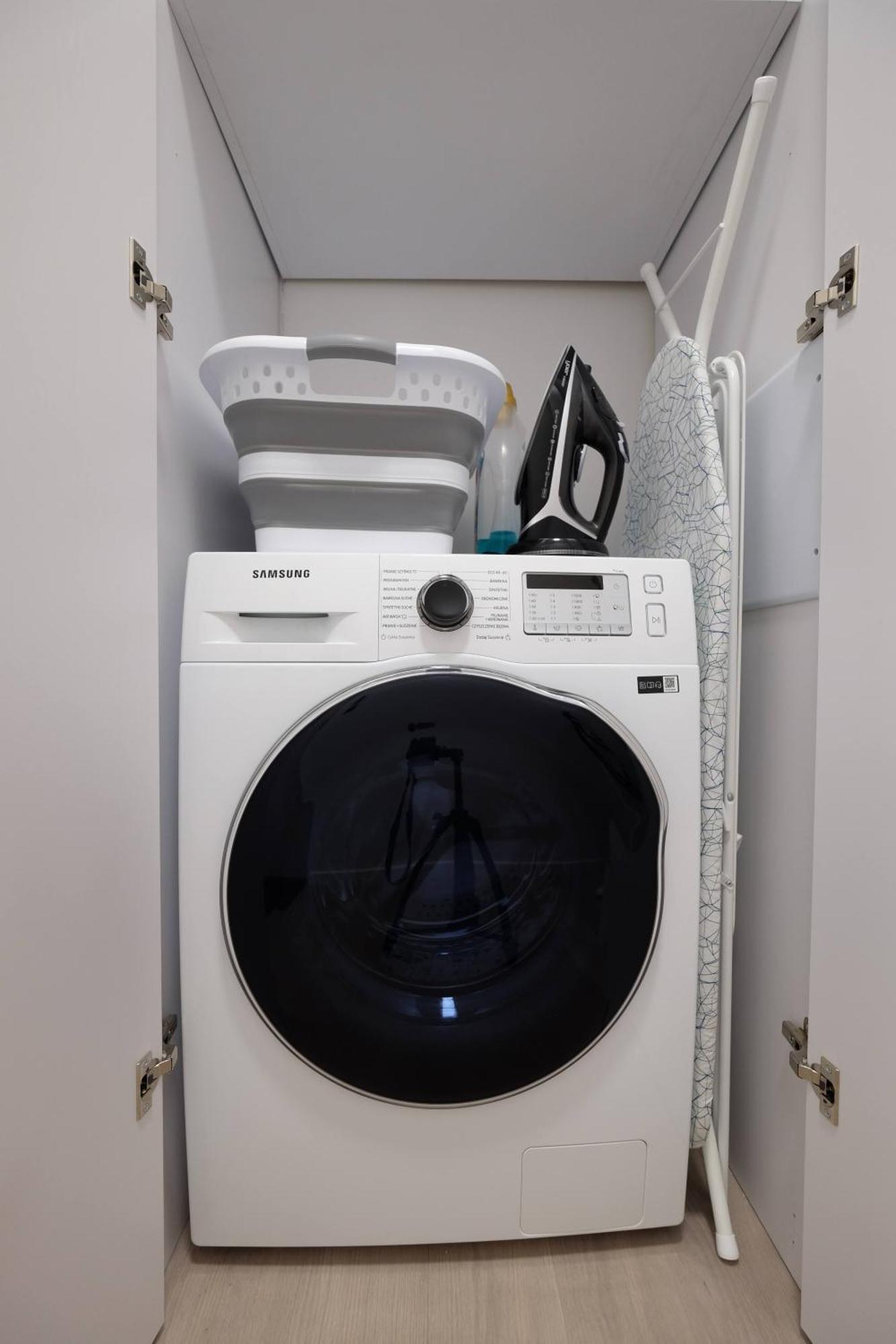 Apartamenty Centrum ビャウィストク エクステリア 写真