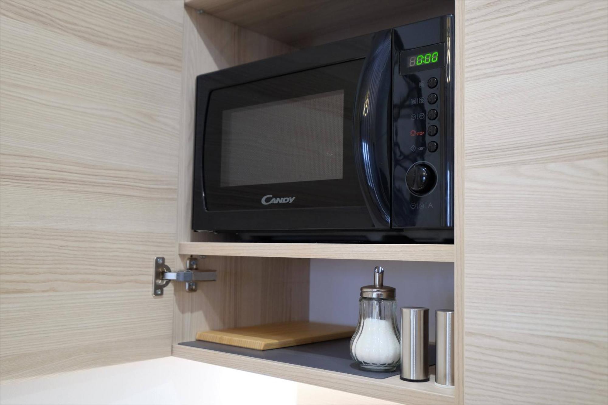 Apartamenty Centrum ビャウィストク エクステリア 写真
